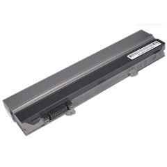  Pin Laptop Dell Latitude 