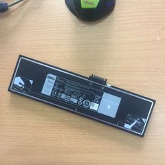  Pin laptop Dell Venue 11 Pro 7140 Tốt 