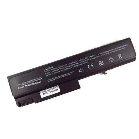 Pin Laptop Hp Elitebook