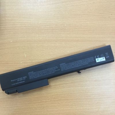 Pin laptop V1030,V1040 TỐT