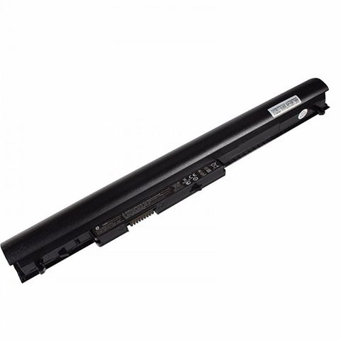Pin Laptop Hp Pavilion