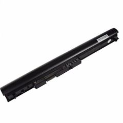  Pin Laptop Hp Pavilion 