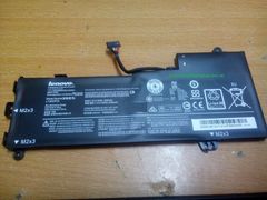  Pin Lenovo Ideapad 100-14IBY Tốt 