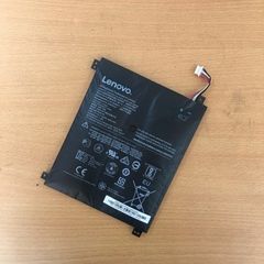  Pin Lenovo 100S-11 IBY Tốt 