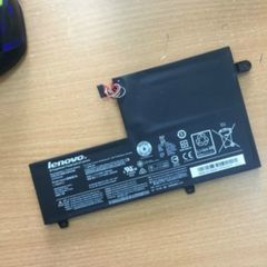  Pin Lenovo Ideapad 100-15IBY Tốt 