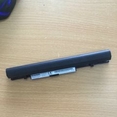  Pin Lenovo Ideapad S210 S215 Tốt 