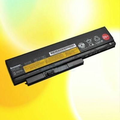 Pin Lenovo X230 Tốt