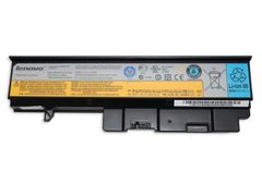  Pin Lenovo Ideapad U330,U330A,V350 Tốt 