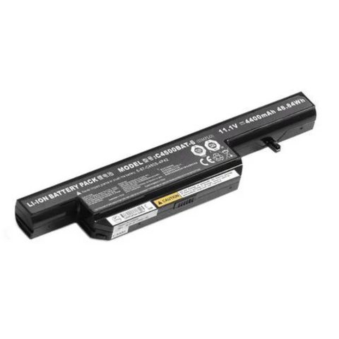 thay pin LapTop MSI GV62 7RD 1882XVN Tại Quận 2