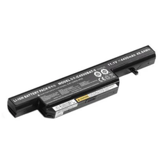  thay pin LapTop MSI GV62 7RD 1882XVN Tại Quận 2 
