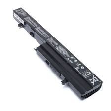  pin laptop pin laptop asus a42-u47, u47-u47,q400,r404 tốt 