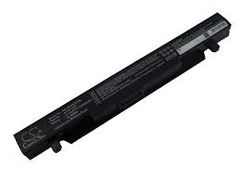  pin laptop pin laptop asus rog zx50 zx50j zx50jx,gl552 tốt 