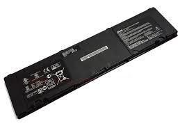 Pin Laptop Pu401 Tốt