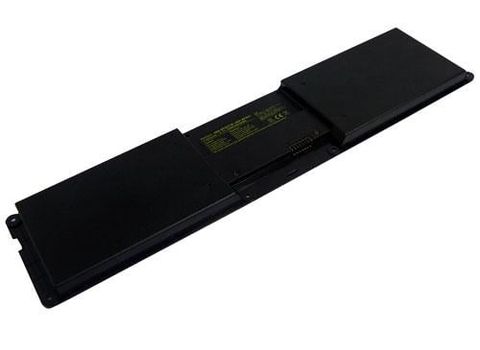 Pin, Vệ Sinh Bên Ngoài Sony Vaio Svz-1311Bgx/Xi