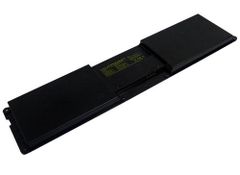  Pin, Vệ Sinh Bên Ngoài Sony Vaio Svz-1311Bgx/Xi 