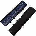 Pin laptop travelMate 2420,2423, 2424,3302,3304 ,6292,6291,6231