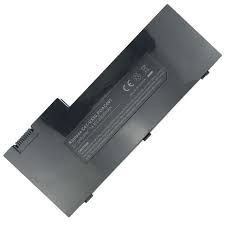  pin laptop ux50 