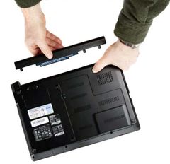  Pin, Vệ Sinh Bên Ngoài Sony Vaio Fit Svf-15N26Cx/B 