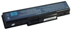  Pin, Vệ Sinh Ngoài Laptop Lenovo Ideapad 100S-14Ibr 