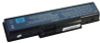 Pin, Vệ Sinh Ngoài Lenovo Ideapad 110-14Ibr