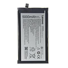  Pin Lenovo P1A42 