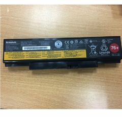  Lenovo Thinkpad  Edge E445 