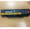 Lenovo Thinkpad  Edge E445