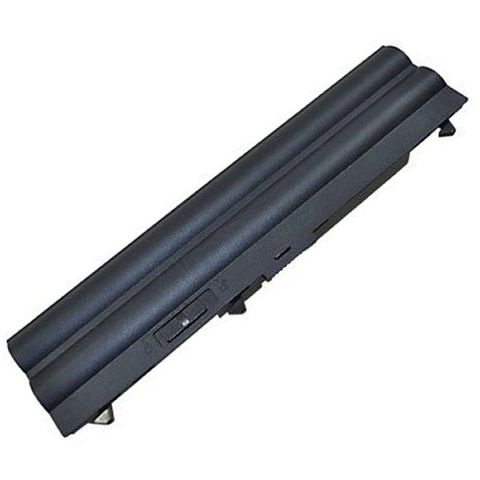 Pin, Vệ Sinh Bên Ngoài Lenovo Thinkpad  Edge E520