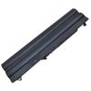 Pin, Vệ Sinh Bên Ngoài Lenovo Thinkpad  Edge E520