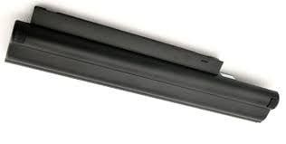 Pin, Vệ Sinh Bên Ngoài  Lenovo Thinkpad  Edge E530