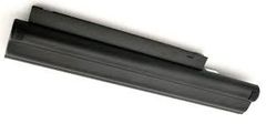  Pin, Vệ Sinh Bên Ngoài  Lenovo Thinkpad  Edge E530 