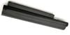 Pin, Vệ Sinh Bên Ngoài  Lenovo Thinkpad  Edge E530