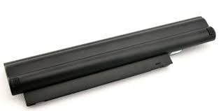 Pin, Vệ Sinh Bên Ngoài Lenovo Thinkpad  Edge E531