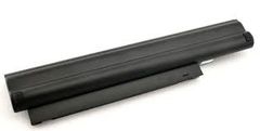 Pin, Vệ Sinh Bên Ngoài Lenovo Thinkpad  Edge E531 