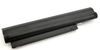 Pin, Vệ Sinh Bên Ngoài Lenovo Thinkpad  Edge E531