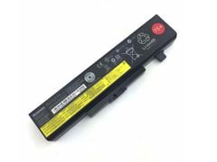  Pin, Vệ Sinh Bên Ngoài Lenovo Thinkpad Edge E540 