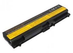  Pin, Vệ Sinh Bên Ngoài Lenovo Thinkpad  Edge L330 