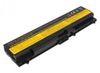 Pin, Vệ Sinh Bên Ngoài Lenovo Thinkpad  Edge L330