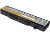 Pin, Vệ Sinh Bên Ngoài Lenovo Thinkpad  Edge S430