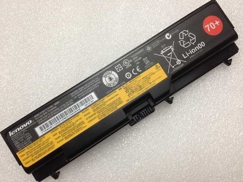 Pin, Vệ Sinh Bên Ngoài Lenovo Thinkpad A275 (Type 20Kc, 20Kd)