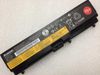 Pin, Vệ Sinh Bên Ngoài Lenovo Thinkpad A275 (Type 20Kc, 20Kd)