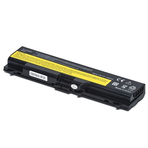 Pin, Vệ Sinh Bên Ngoài Lenovo Thinkpad A475 (Type 20Kl, 20Km)