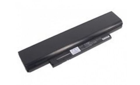 Pin, Vệ Sinh Bên Ngoài Lenovo Thinkpad Edge E525