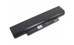  Pin, Vệ Sinh Bên Ngoài Lenovo Thinkpad Edge E525 