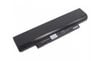 Pin, Vệ Sinh Bên Ngoài Lenovo Thinkpad Edge E525