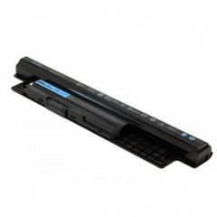  Pin, Vệ Sinh Bên Ngoài Lenovo Thinkpad Edge E530C 