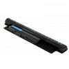Pin, Vệ Sinh Bên Ngoài Lenovo Thinkpad Edge E530C