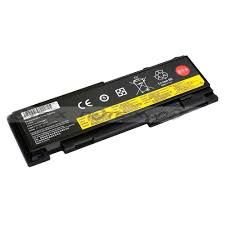  Pin Lenovo Thinkpad T420S 