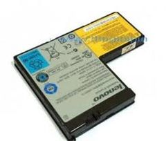  Pin Lenovo Y650 