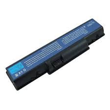 pin linh kiện acer aspire 14
